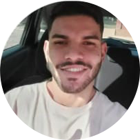 Jeferson Siqueira
