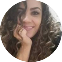 Cliliane Segobia