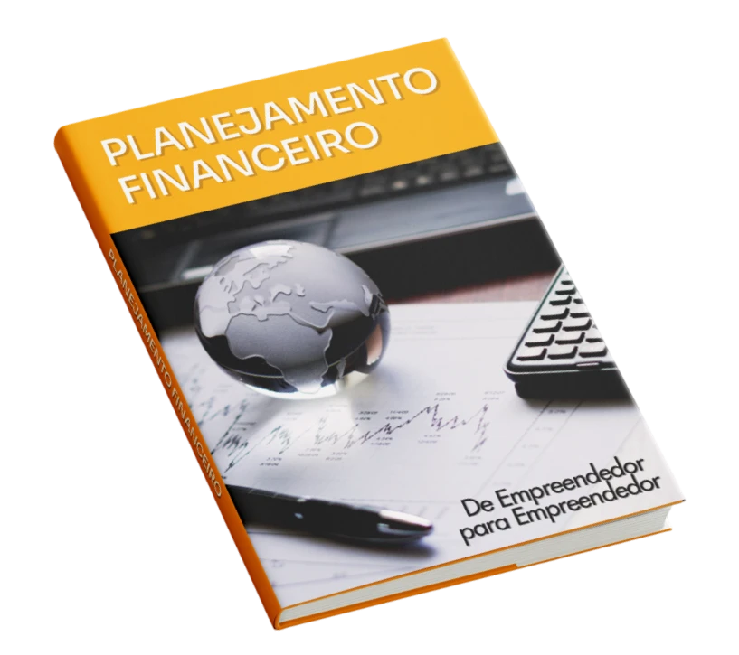 ebook planejamento financeiro