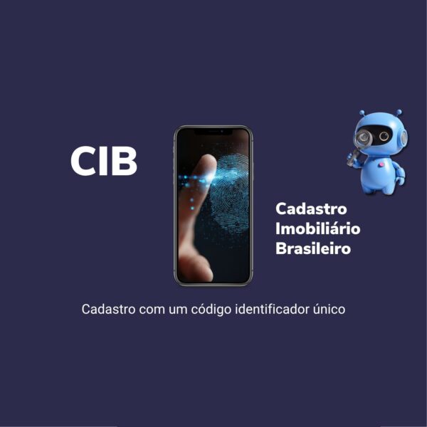 Novas Regras no Imposto dos Aluguéis: Fim da Fragmentação e Início de uma Fiscalização Mais Rigorosa